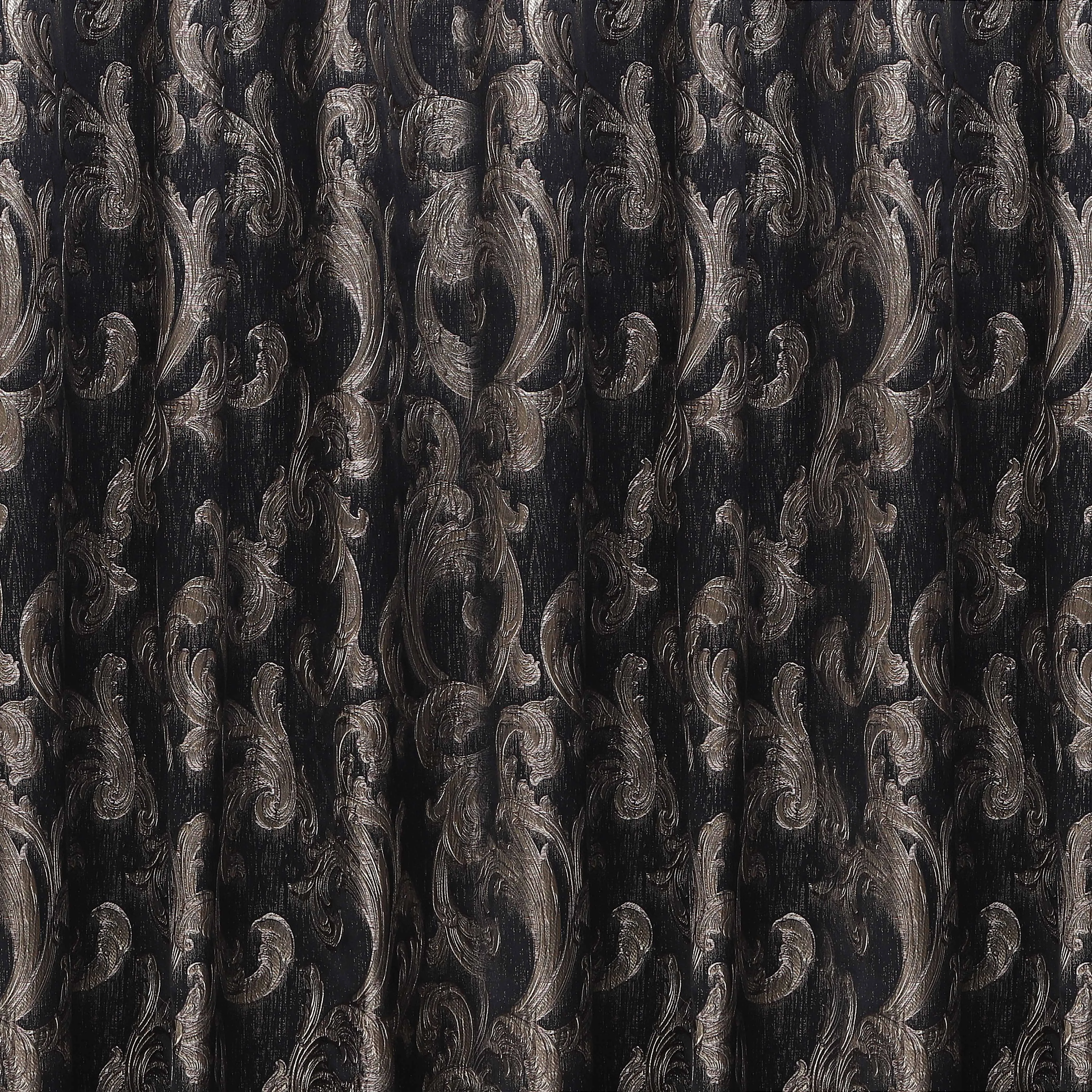 Design Code:   1404