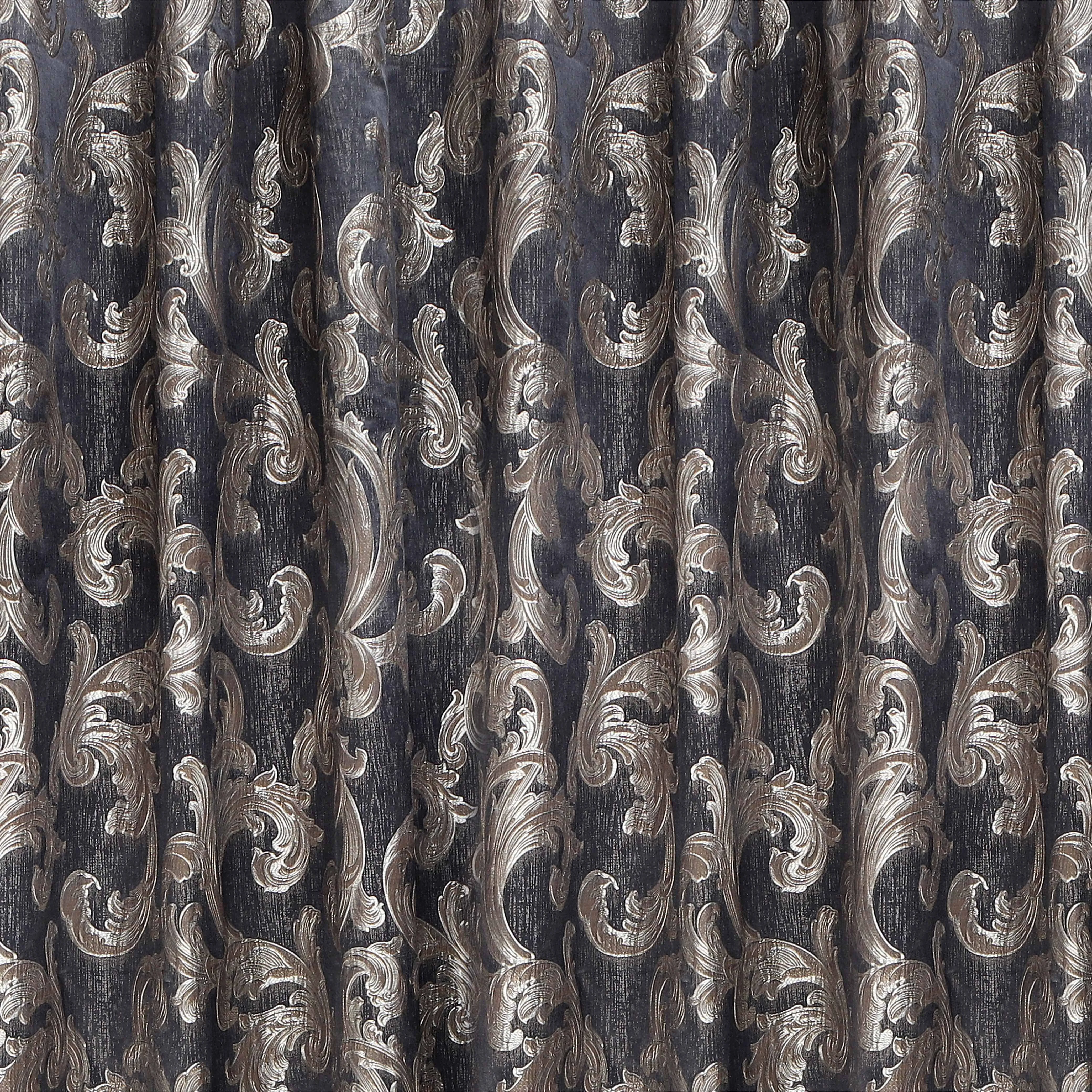 Design Code:   1404