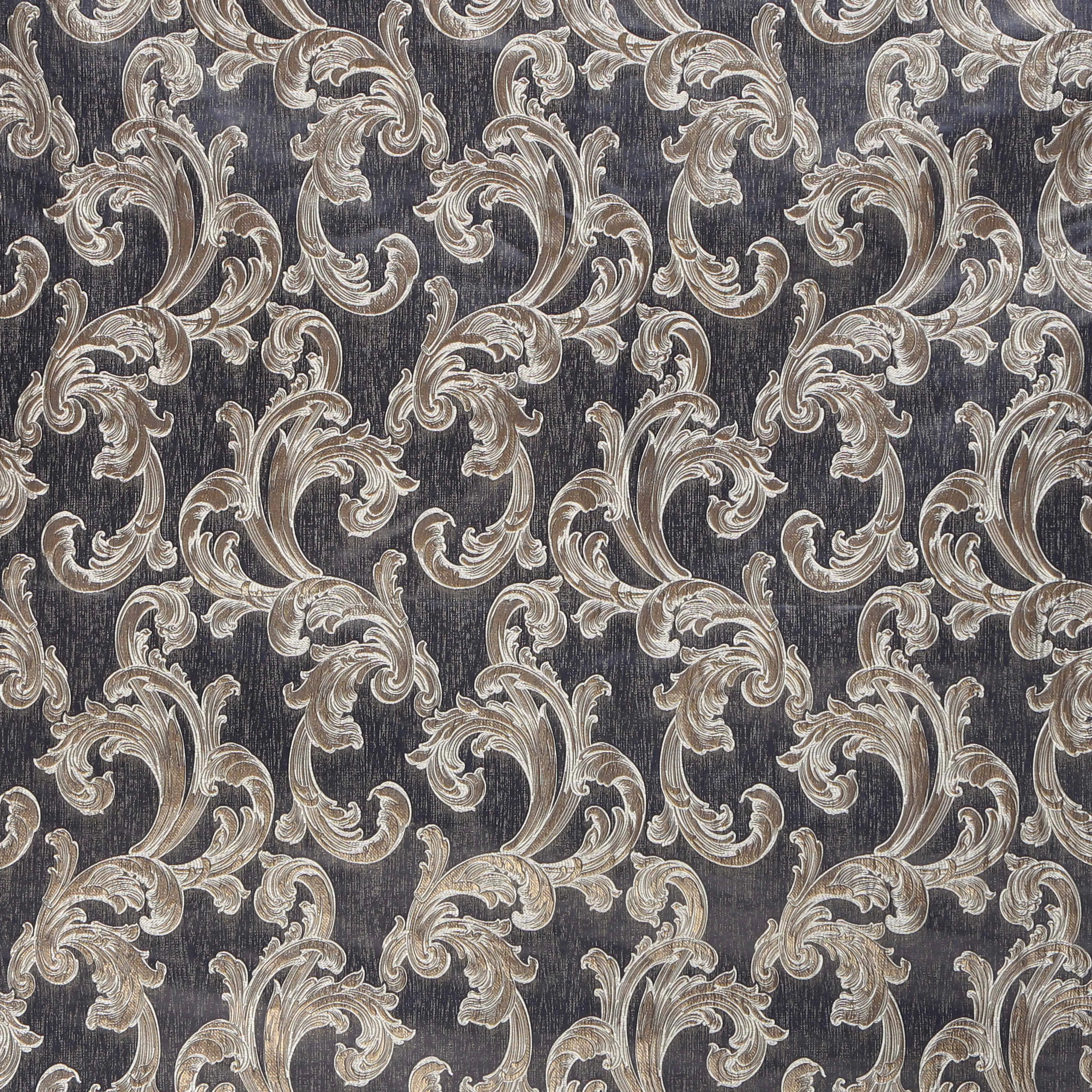 Design Code:   1404