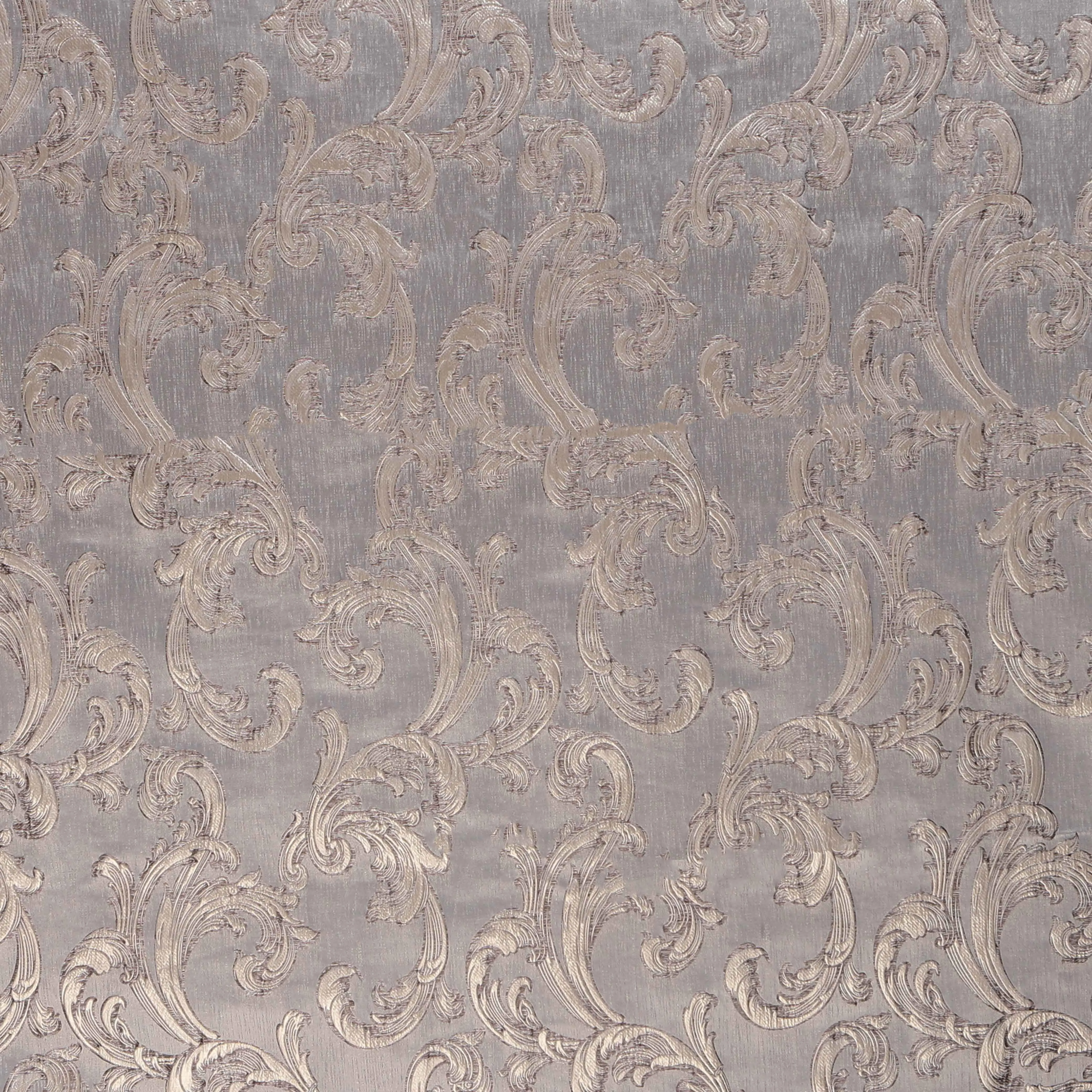 Design Code:   1404