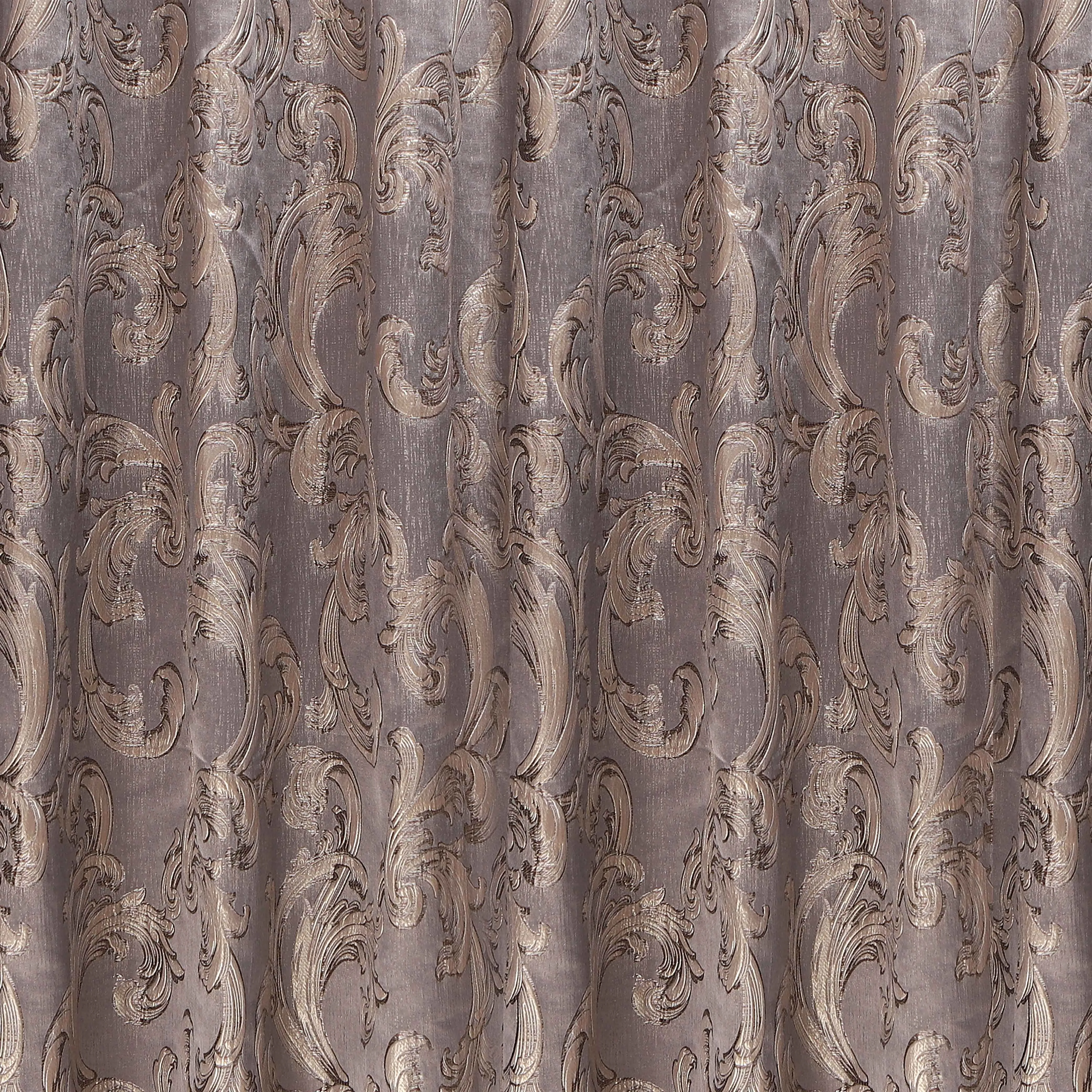 Design Code:   1404