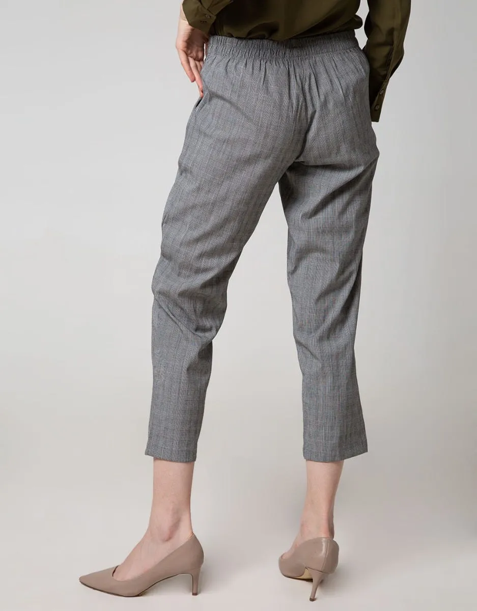 Details Chinos Pants Palazzo Hounds W Tali