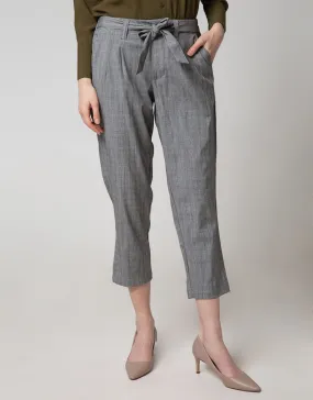 Details Chinos Pants Palazzo Hounds W Tali