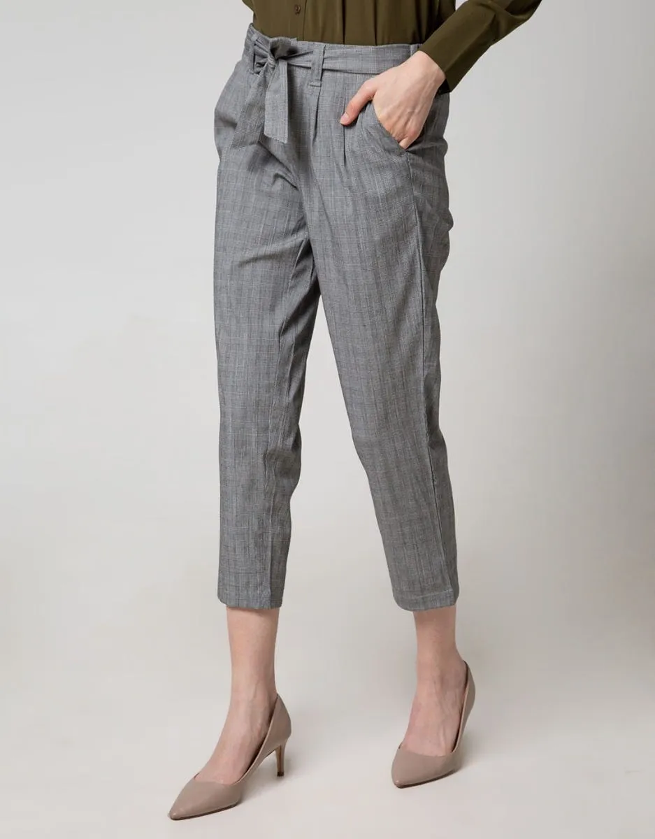 Details Chinos Pants Palazzo Hounds W Tali