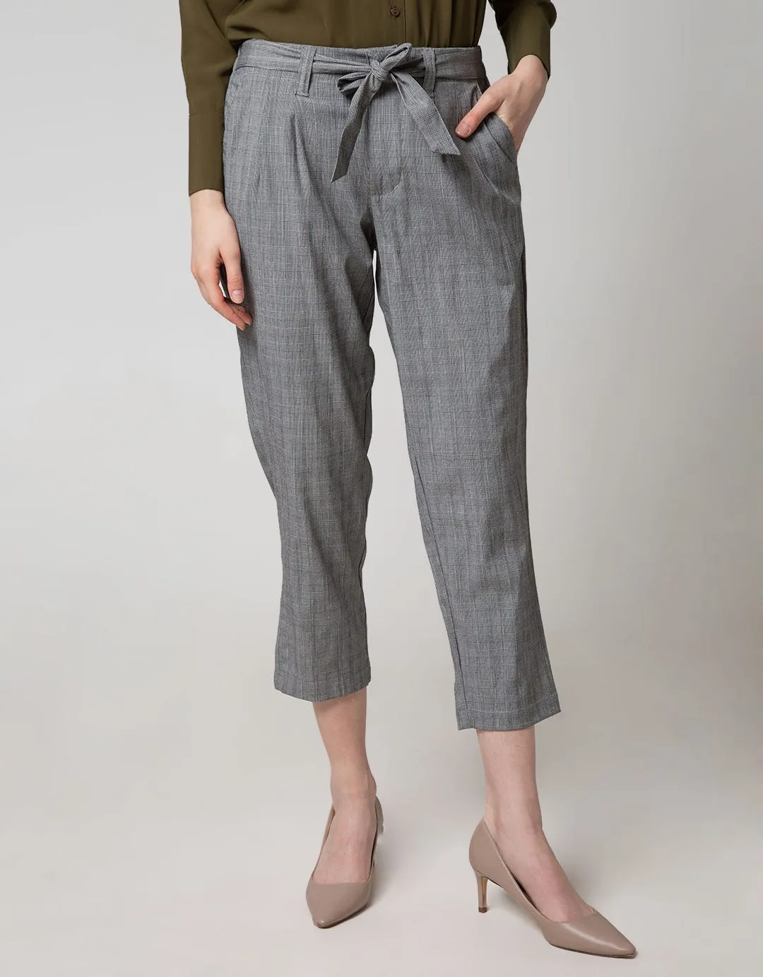 Details Chinos Pants Palazzo Hounds W Tali