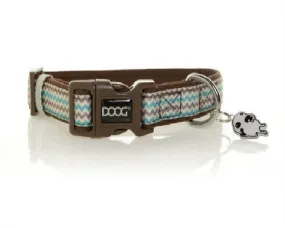 DOOG Benji Dog Collar