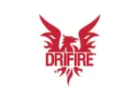 Drifire National Safety Apparel TEEY2LSHC301 Hi-Viz FR Long Sleeve Hybrid T-Shirt Class 3