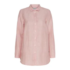 Ega - Dubarry