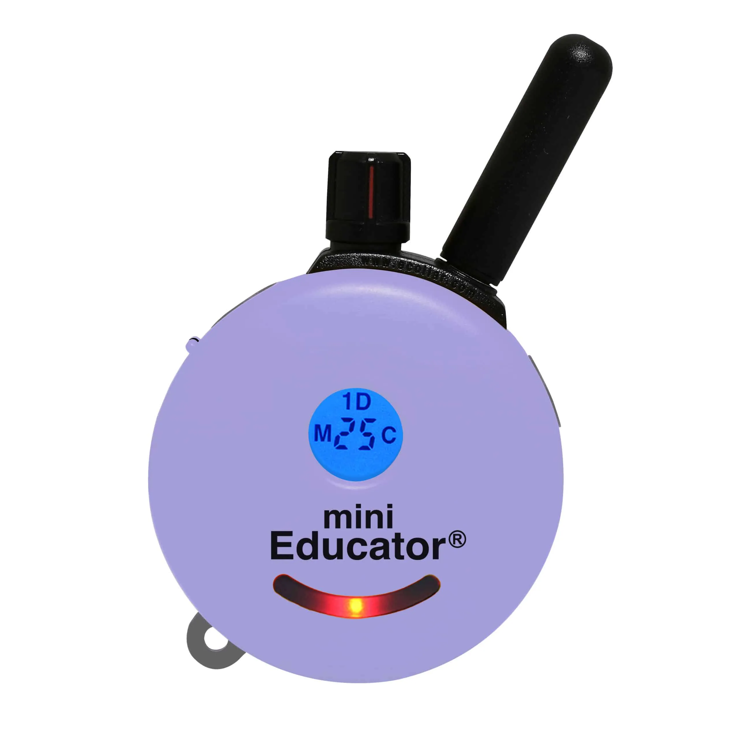 ET 300 Mini Educator 1/2 Mile Remote E-Collar