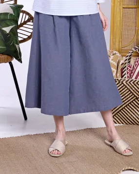 Finley Culottes