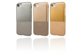 GRAMAS FEMME "Hex" Hybrid Case for iPhone 7 Plus
