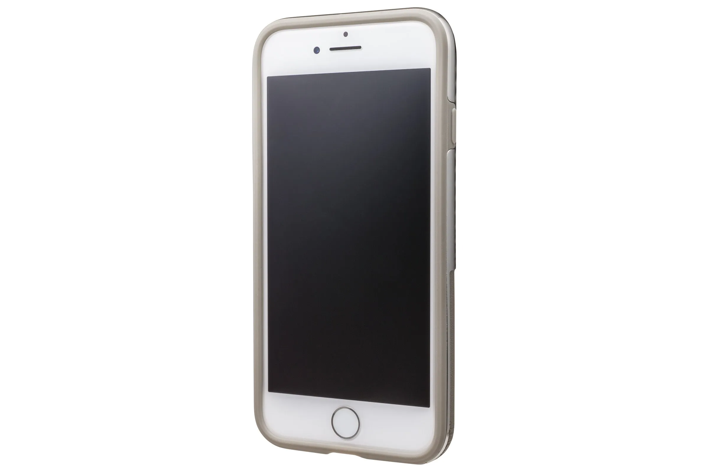 GRAMAS FEMME "Hex" Hybrid Case for iPhone 7
