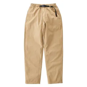 Gramicci Pant Chino