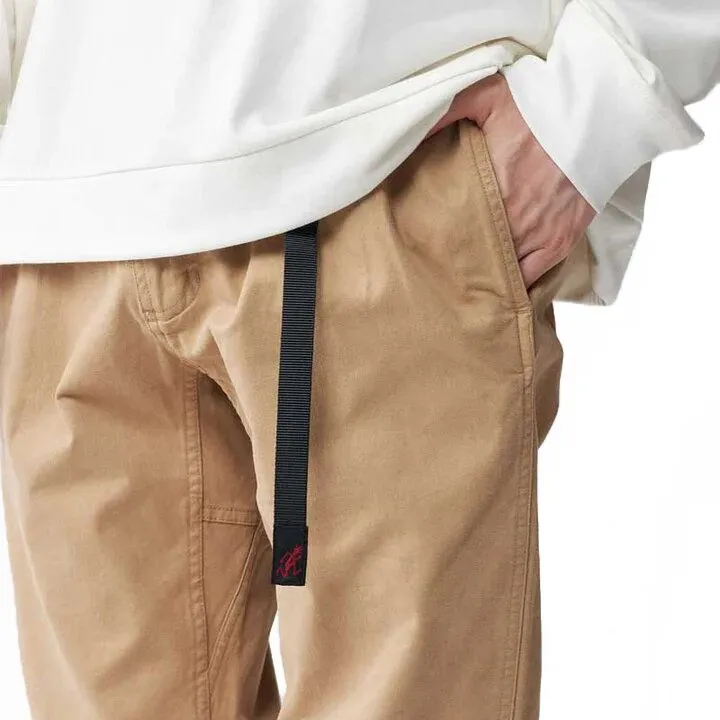 Gramicci Pant Chino