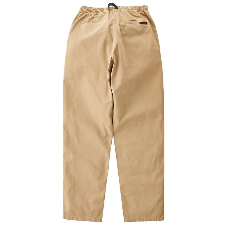 Gramicci Pant Chino