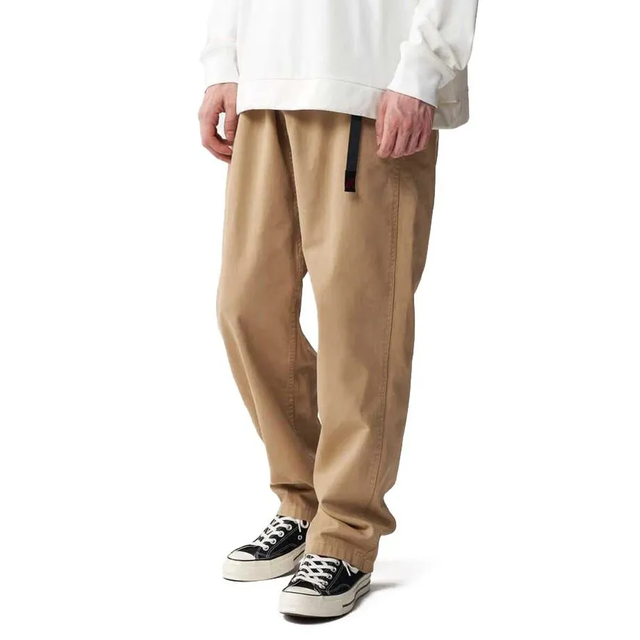 Gramicci Pant Chino