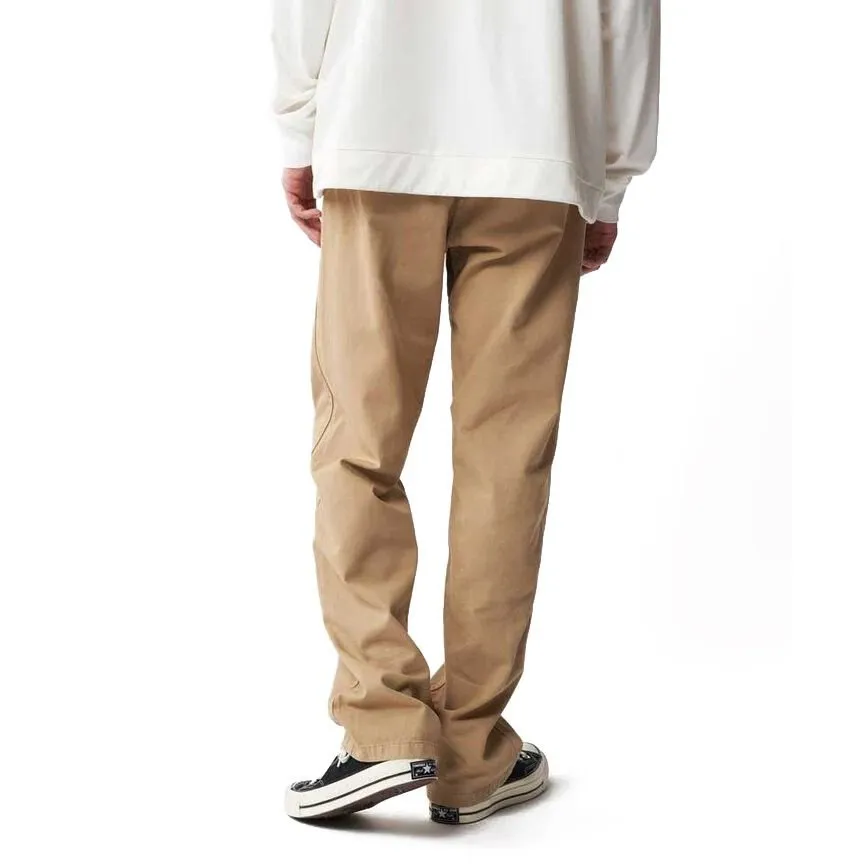 Gramicci Pant Chino