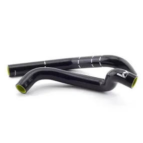 Hybrid Racing K-Series Swap Radiator Hoses (K-Swap K20Z3/K24) - HYB-RAH-01-03