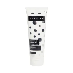 Hydrating Shampoo