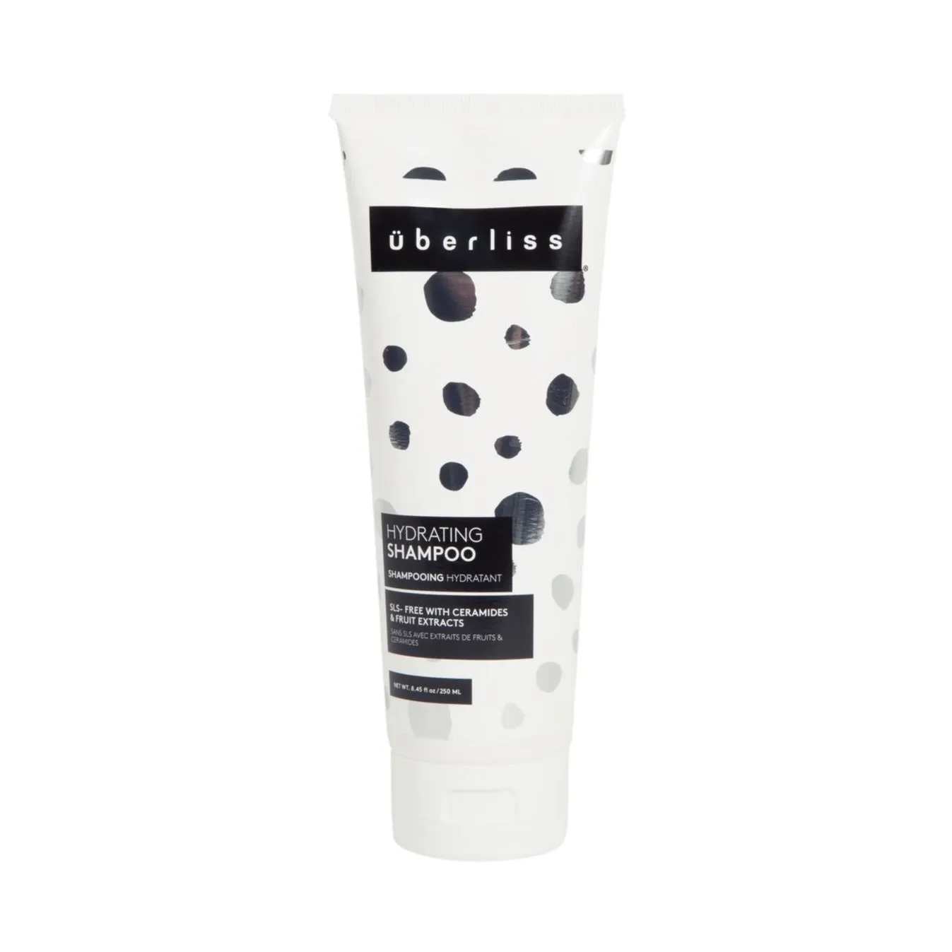 Hydrating Shampoo
