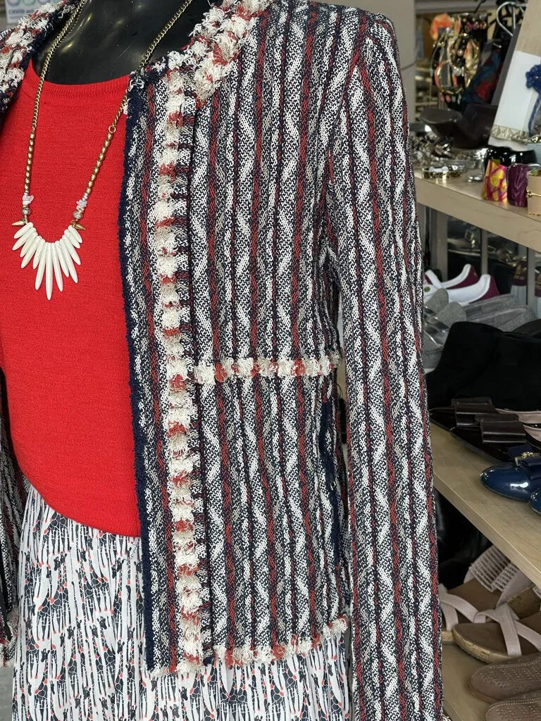 IRO Blazer 38