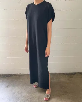 Jeanne Dress - Black
