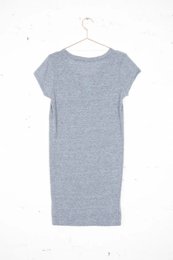Lakeside Dress