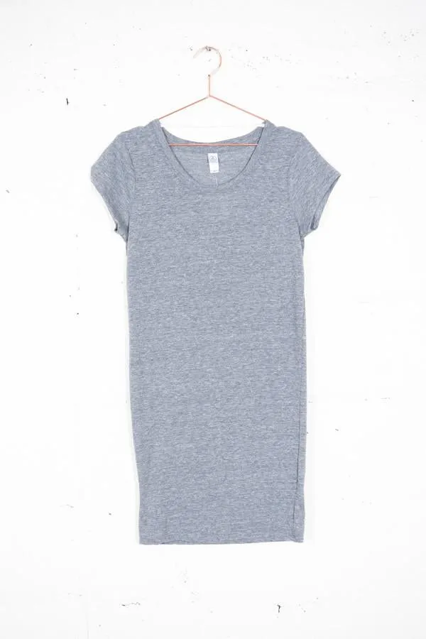 Lakeside Dress