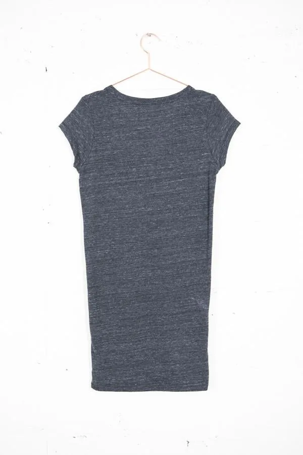 Lakeside Dress