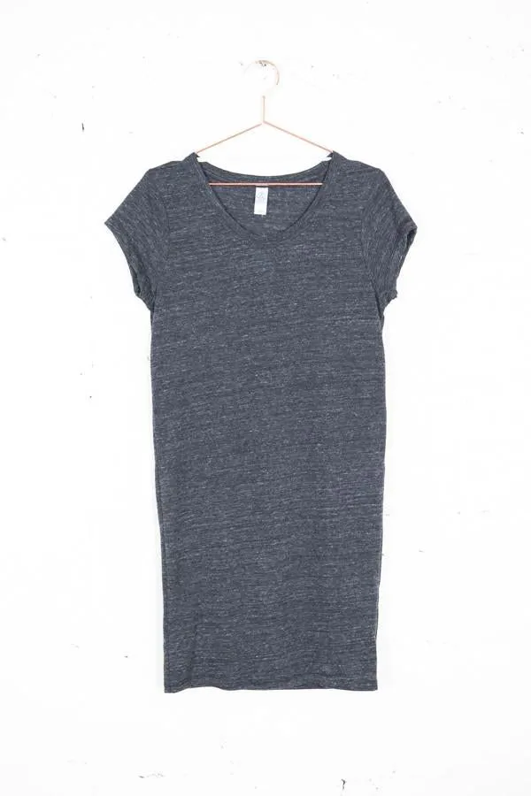 Lakeside Dress