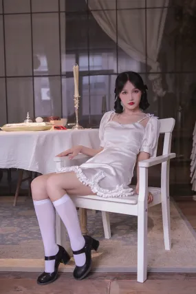 [Last Chance] To My Lover Dress Set
