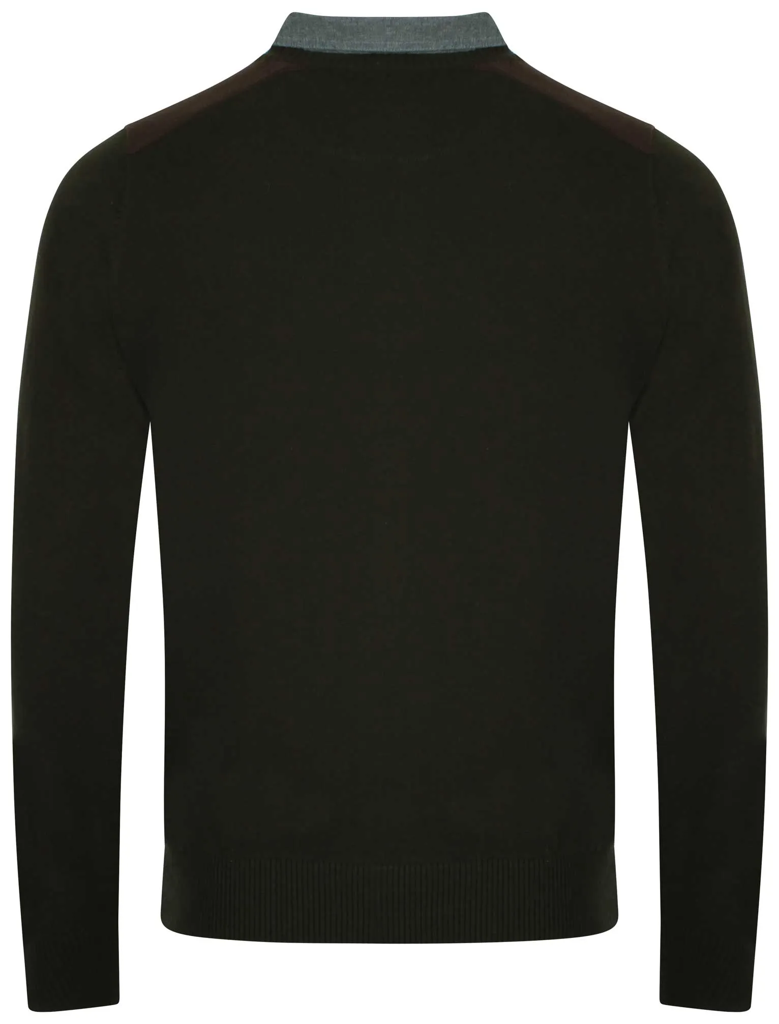 Le Shark  Roxton Thunder Jumper