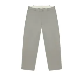 LEVI’S® SKATE LOOSE CHINO PANT GRIS