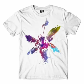 Linkin Park T shirt - Hybrid Theory