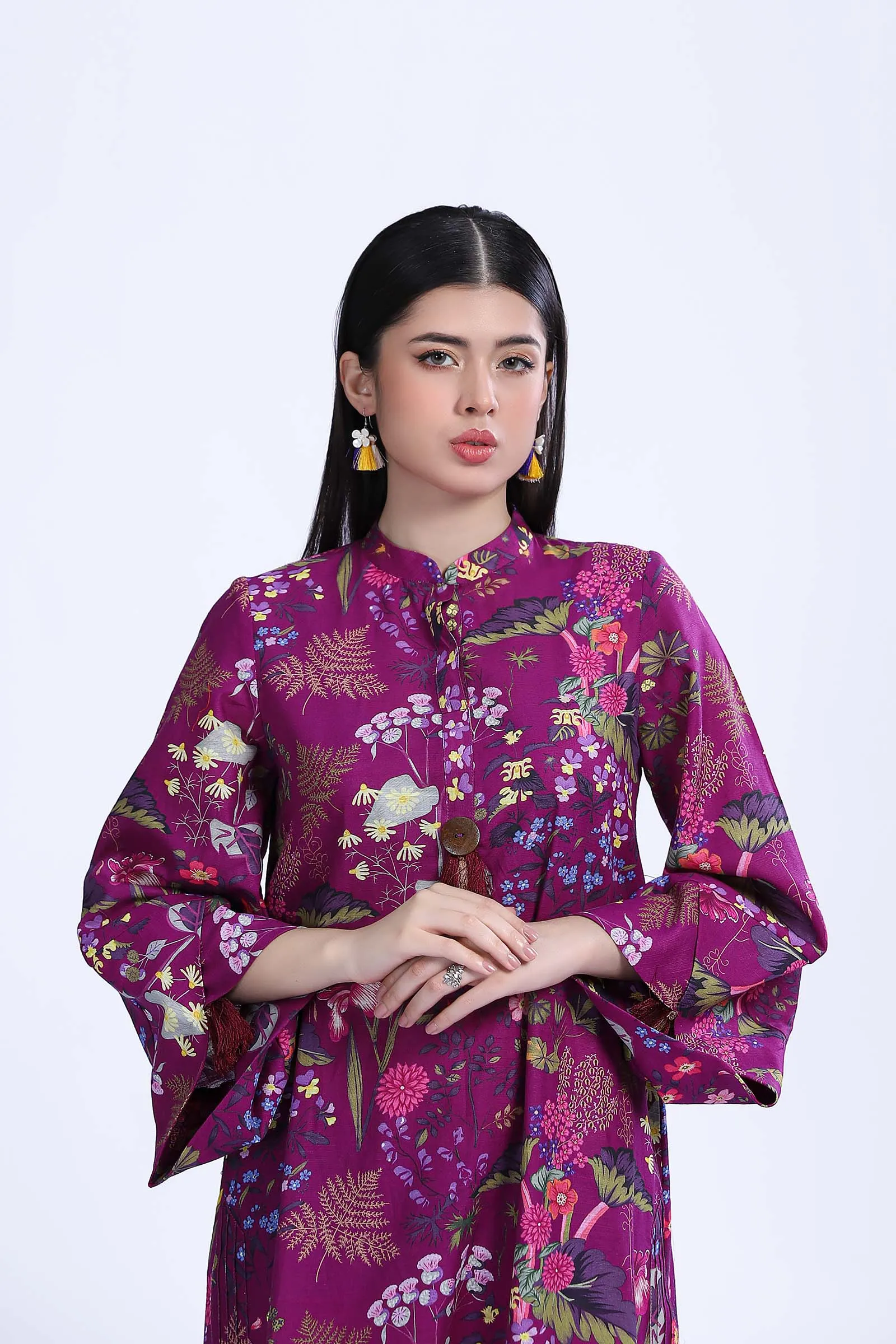 MARIA.B MBasics Fall Collection 2023 – MB-US23-201-A