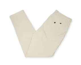 Masons - Light Beige Chinos 52