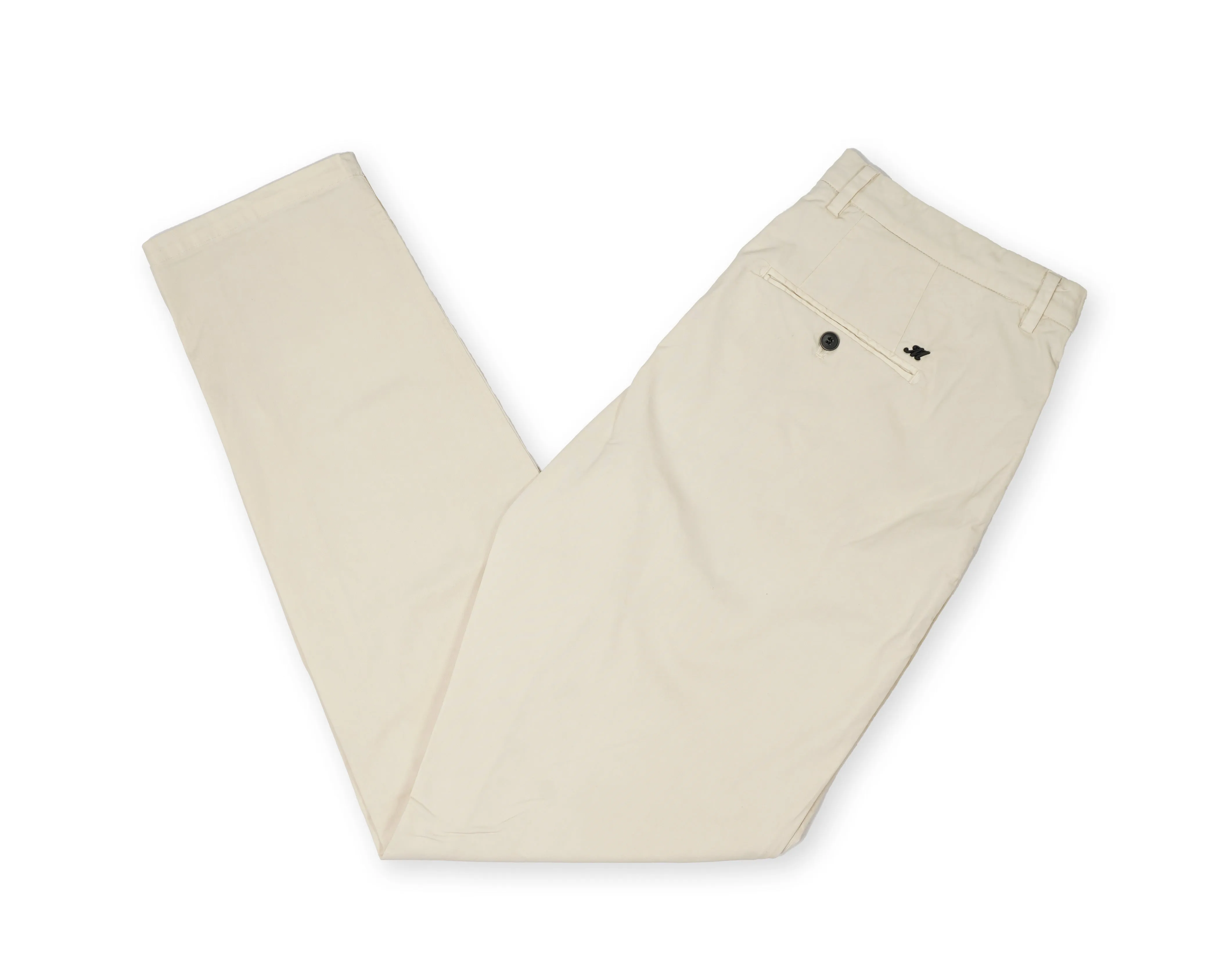 Masons - Light Beige Chinos 52