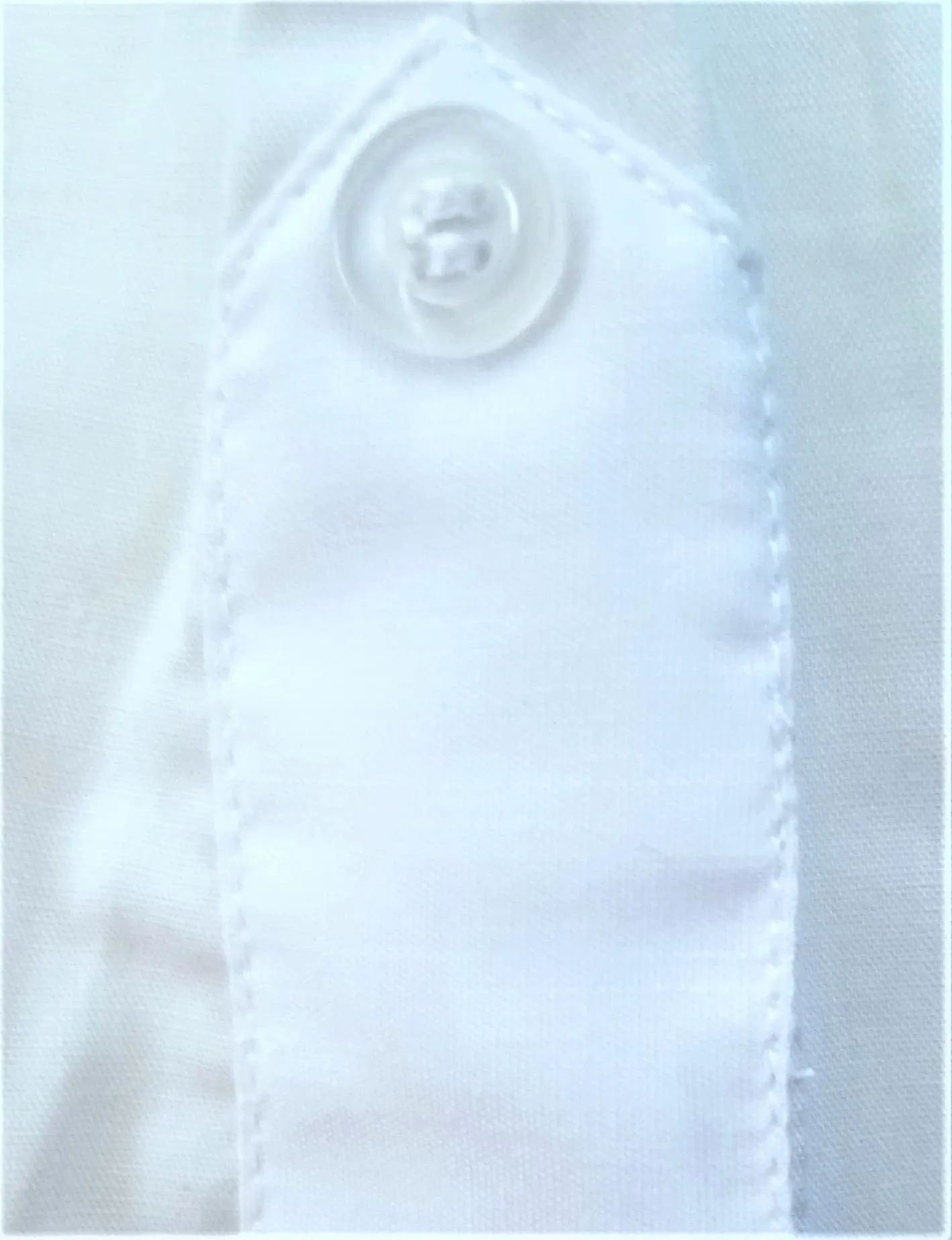 Men's Classic Guayabera Short Sleeve-100% Cotton-Authentic Yucatan