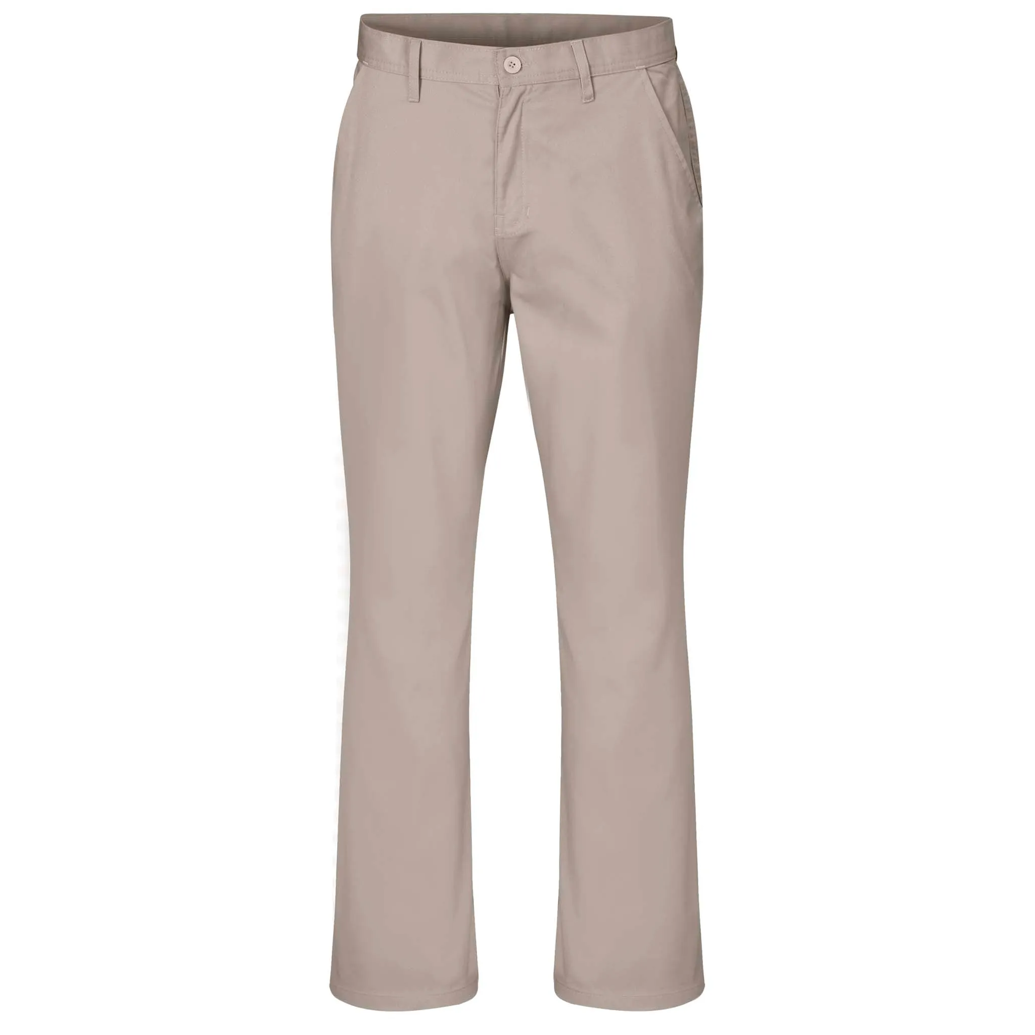 Mens Flat Front Chino Pants  |  R379.99 each (Volume Discounts!)