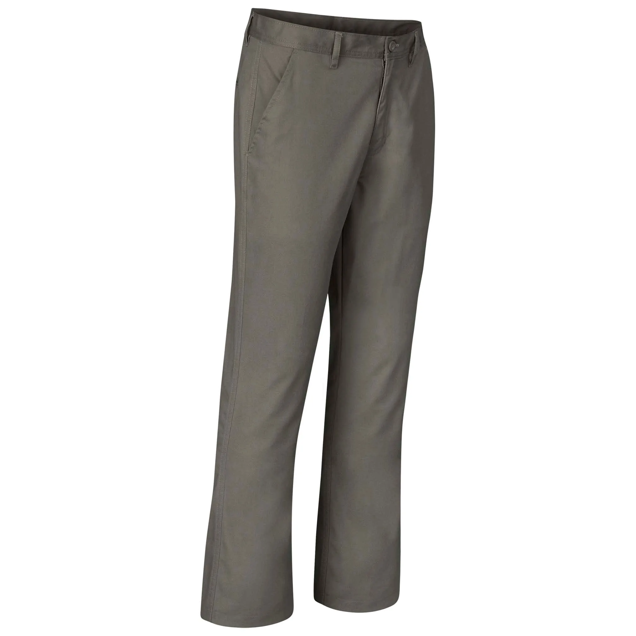 Mens Flat Front Chino Pants  |  R379.99 each (Volume Discounts!)