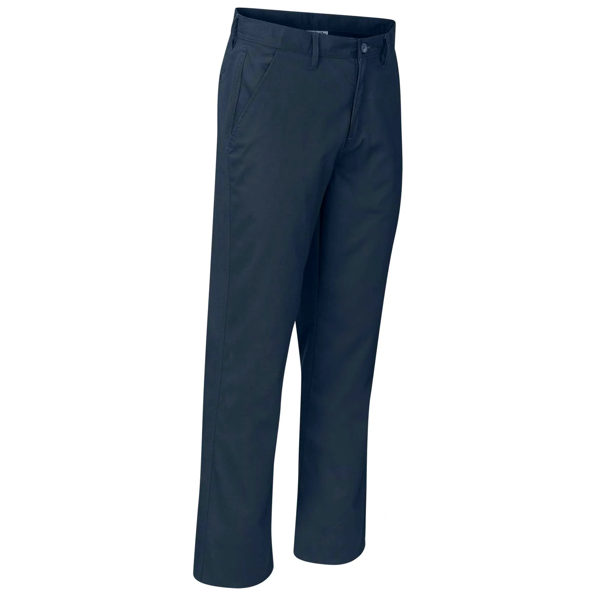 Mens Flat Front Chino Pants  |  R379.99 each (Volume Discounts!)