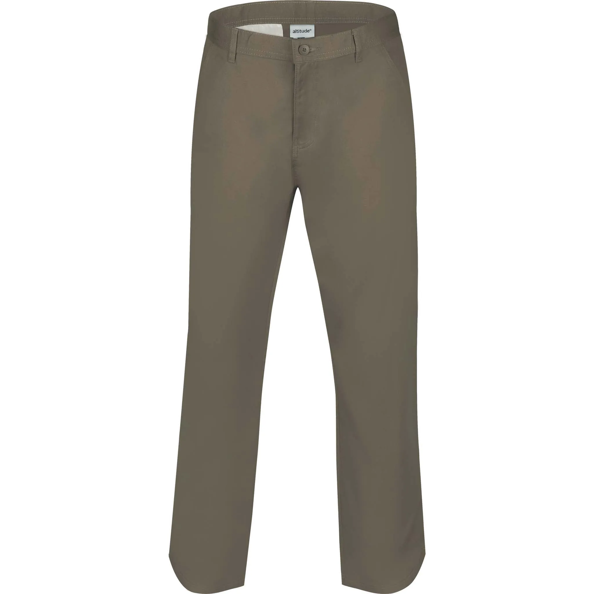 Mens Flat Front Chino Pants  |  R379.99 each (Volume Discounts!)