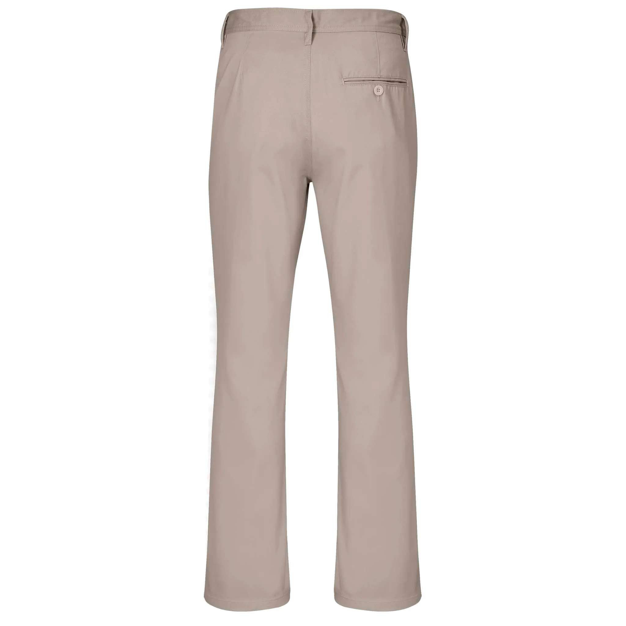 Mens Flat Front Chino Pants  |  R379.99 each (Volume Discounts!)
