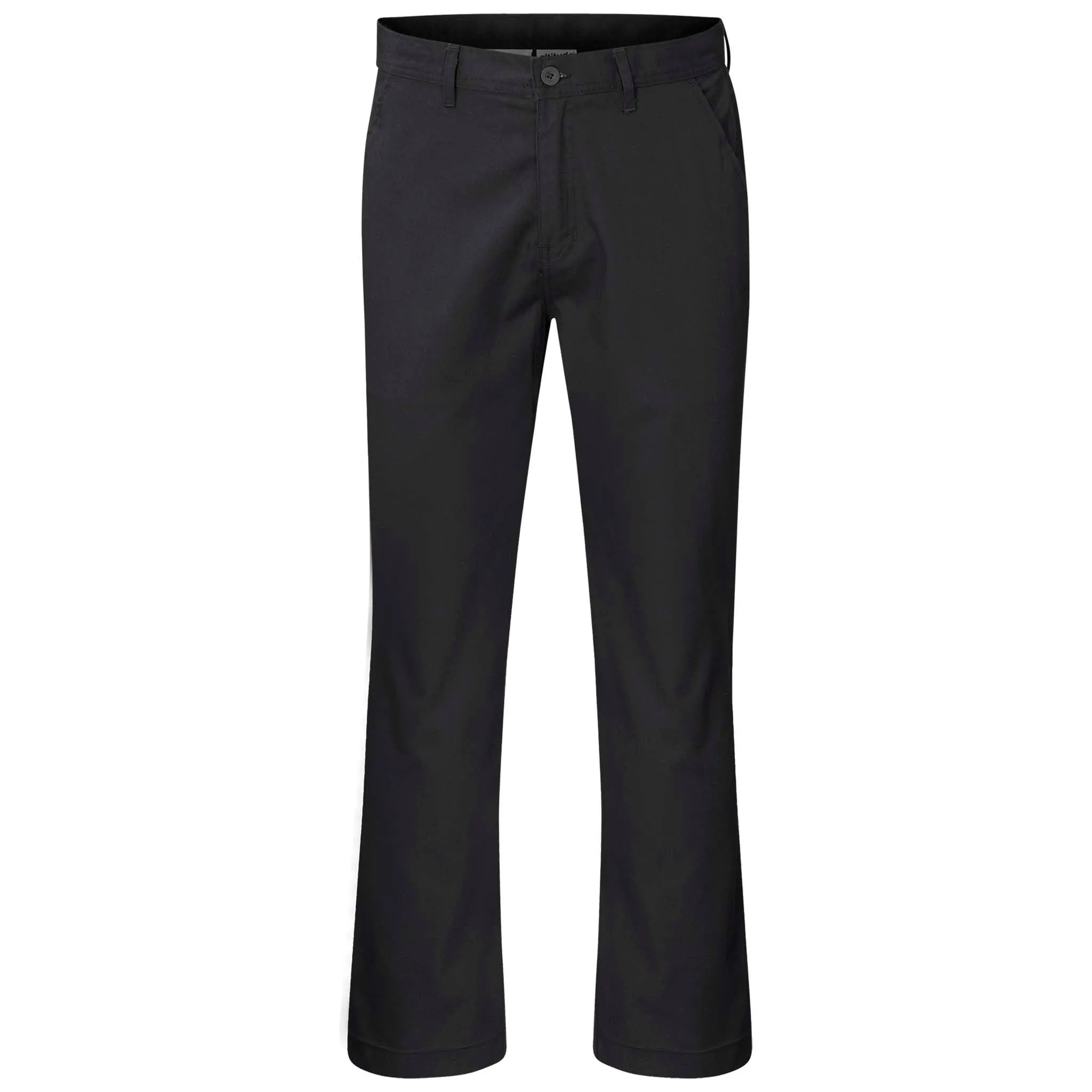Mens Flat Front Chino Pants  |  R379.99 each (Volume Discounts!)