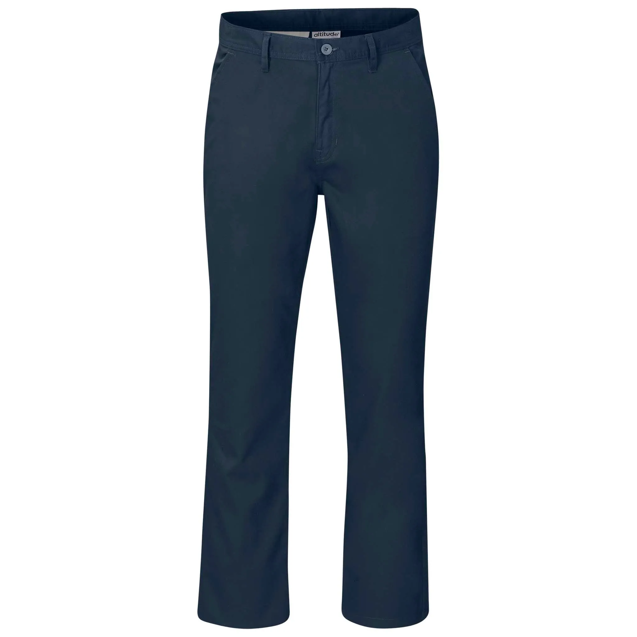 Mens Flat Front Chino Pants  |  R379.99 each (Volume Discounts!)