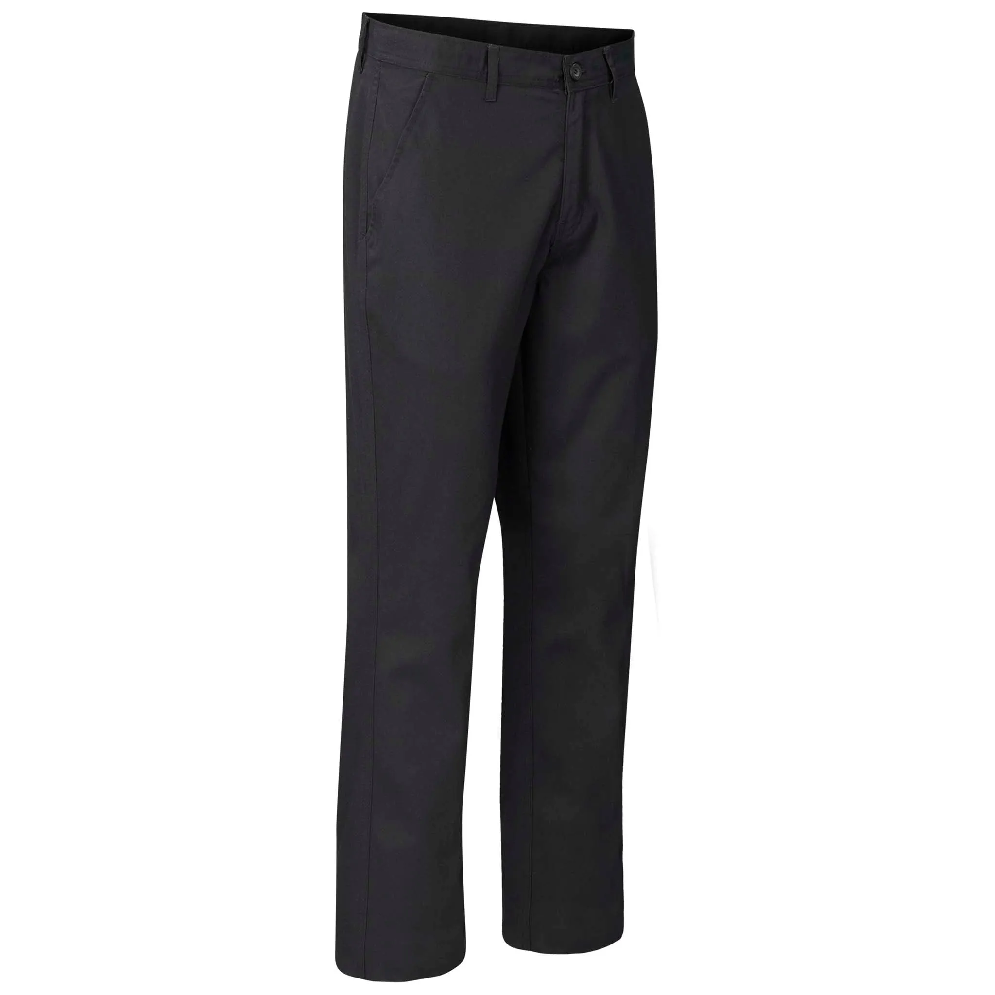 Mens Flat Front Chino Pants  |  R379.99 each (Volume Discounts!)