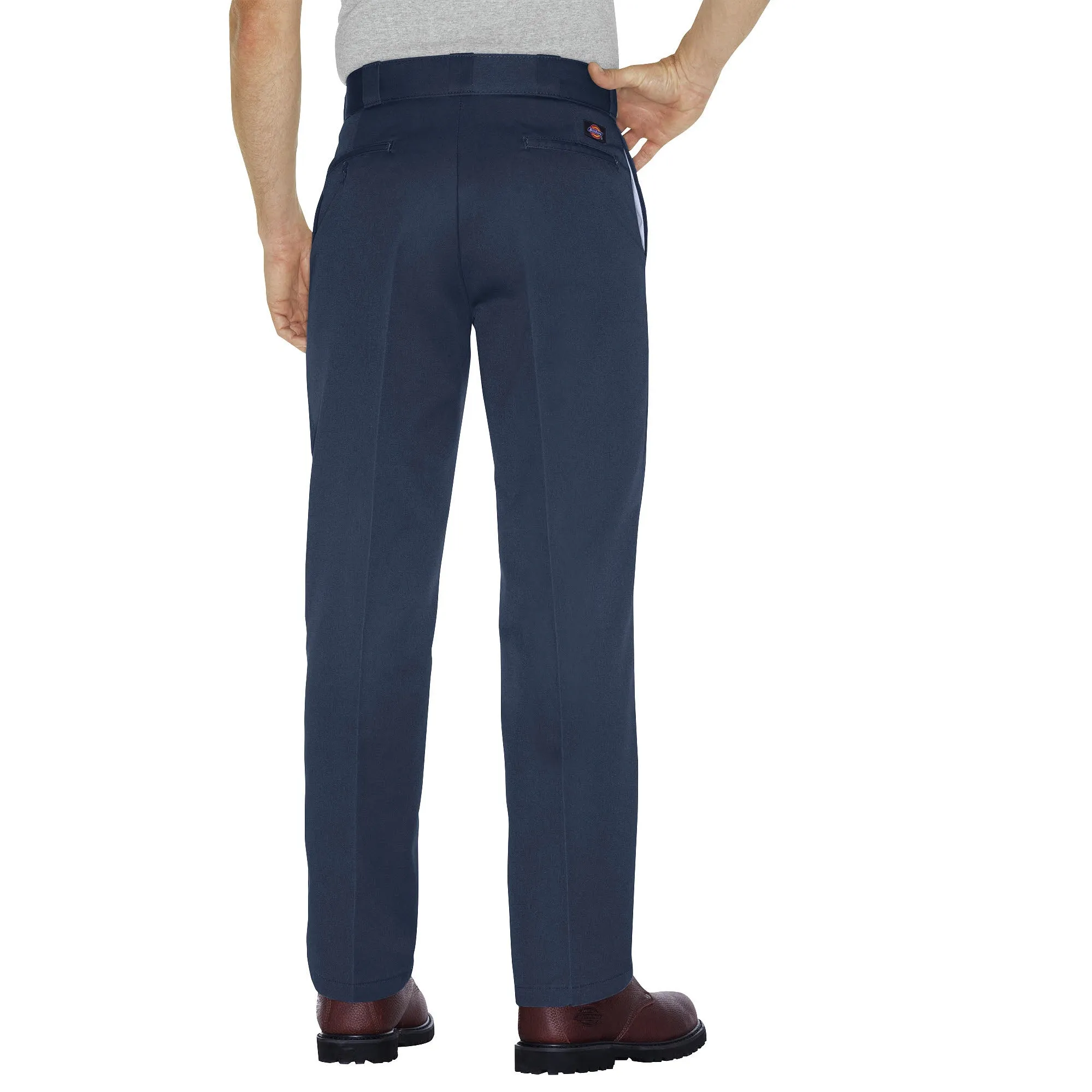 Men's Original Work Pants 874NV