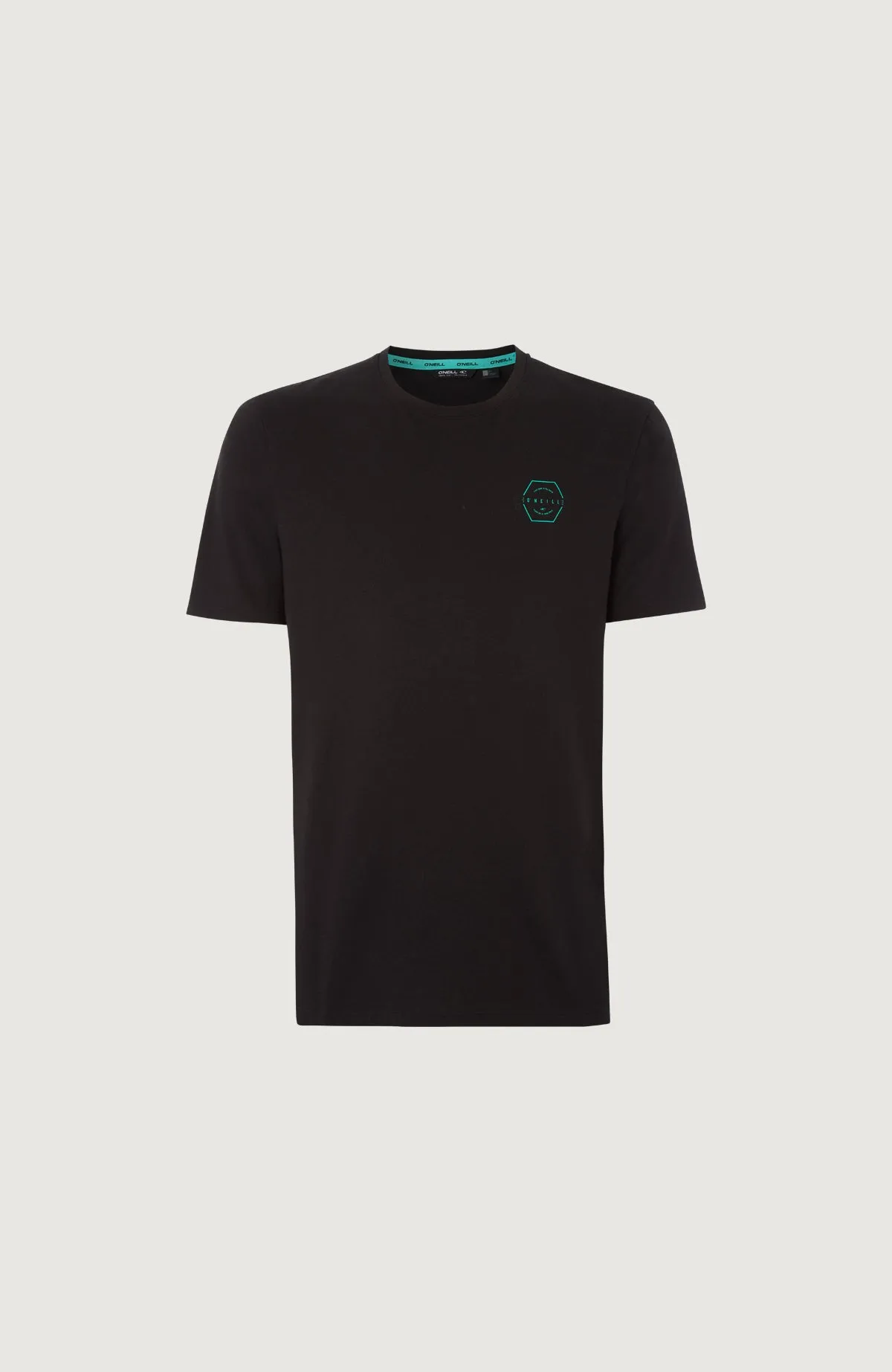 MENS TEAM UPF SUN SHIRT