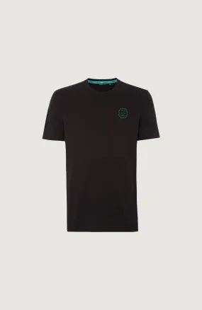 MENS TEAM UPF SUN SHIRT