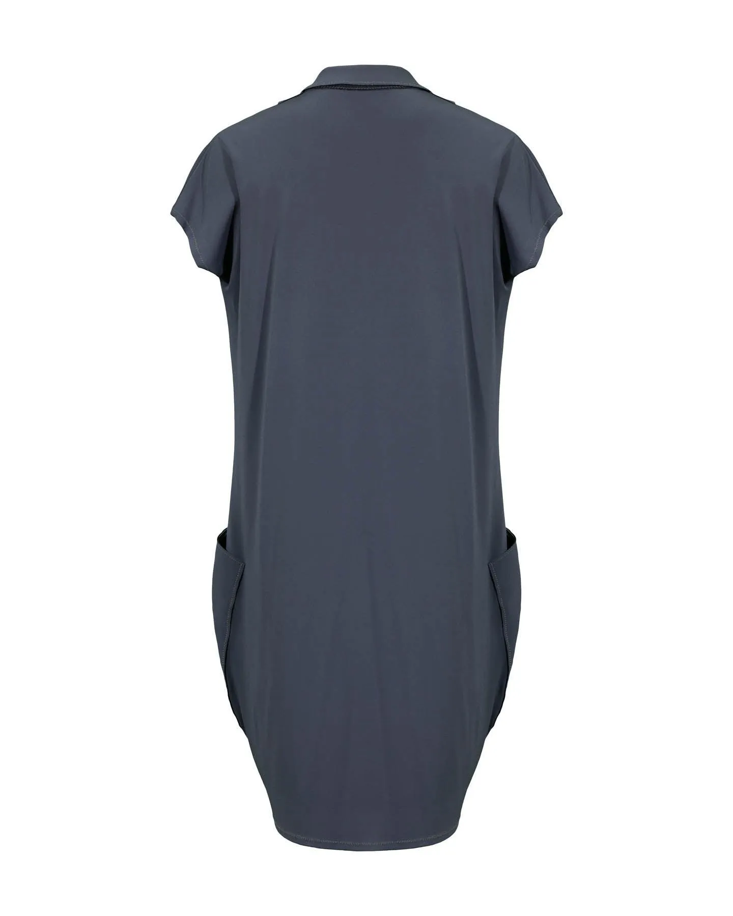 Milian2 Dress